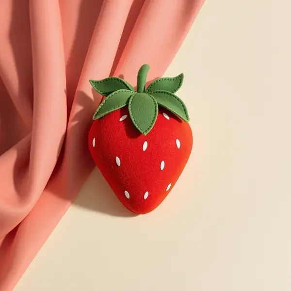 创意手作